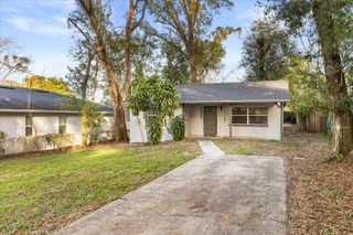 2507 NEWBERRY STREET, Orlando, FL 32806