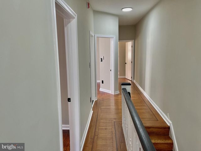 320 W TABOR RD, Philadelphia, PA 19120