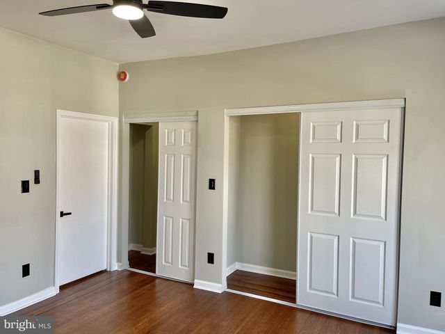 320 W TABOR RD, Philadelphia, PA 19120