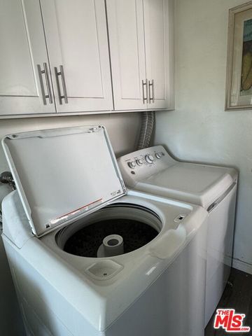 4010 W Adams Boulevard, Los Angeles, CA 90018