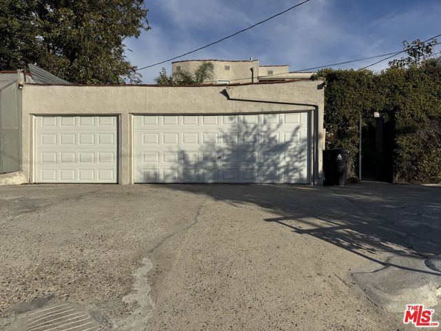 4010 W Adams Boulevard, Los Angeles, CA 90018