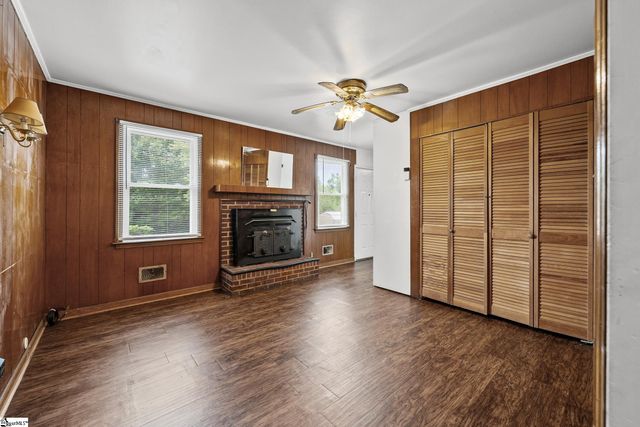 7011 White Horse Road, Greenville, SC 29611