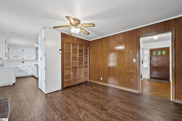 7011 White Horse Road, Greenville, SC 29611