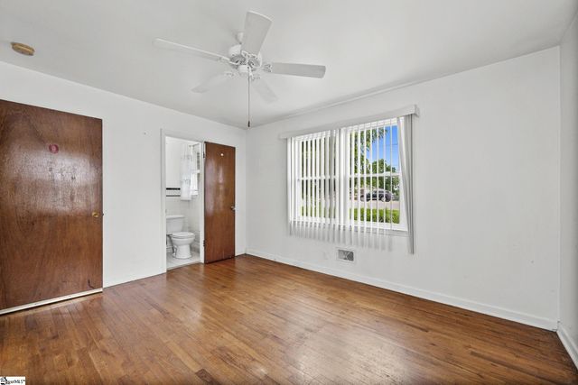 7011 White Horse Road, Greenville, SC 29611