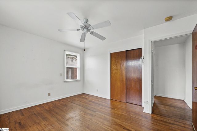 7011 White Horse Road, Greenville, SC 29611