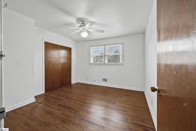 7011 White Horse Road, Greenville, SC 29611