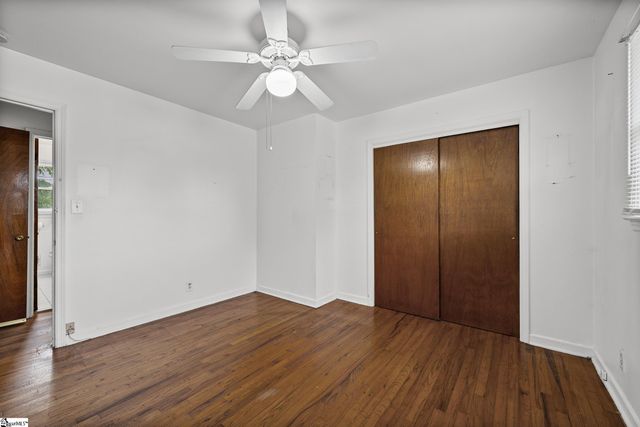 7011 White Horse Road, Greenville, SC 29611