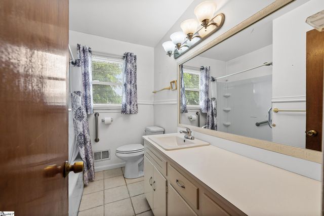 7011 White Horse Road, Greenville, SC 29611