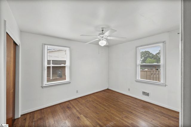 7011 White Horse Road, Greenville, SC 29611