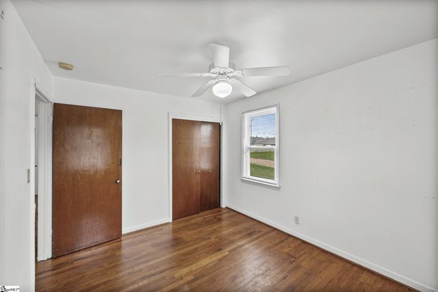 7011 White Horse Road, Greenville, SC 29611
