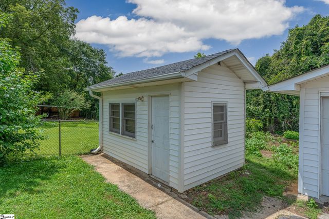 7011 White Horse Road, Greenville, SC 29611