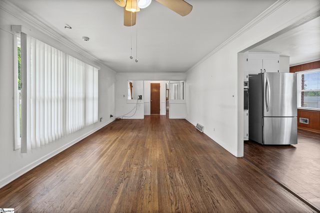 7011 White Horse Road, Greenville, SC 29611