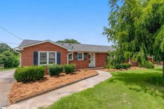 7011 White Horse Road, Greenville, SC 29611
