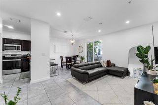 134 SE 28th Ter 10, Homestead, FL 33033