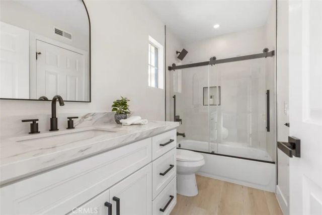 5 Chatri Circle, Lake Forest, CA 92610