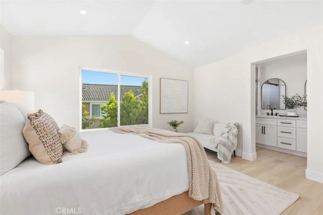 5 Chatri Circle, Lake Forest, CA 92610