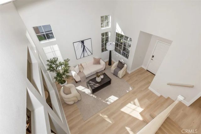5 Chatri Circle, Lake Forest, CA 92610