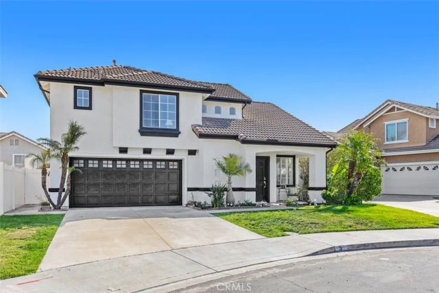 5 Chatri Circle, Lake Forest, CA 92610