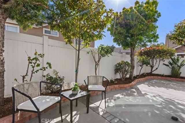 5 Chatri Circle, Lake Forest, CA 92610