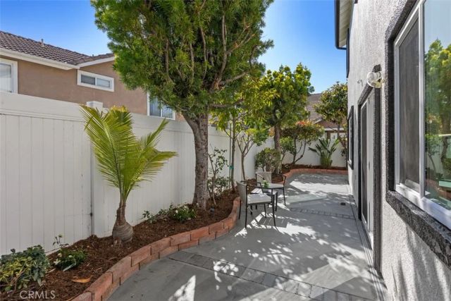 5 Chatri Circle, Lake Forest, CA 92610