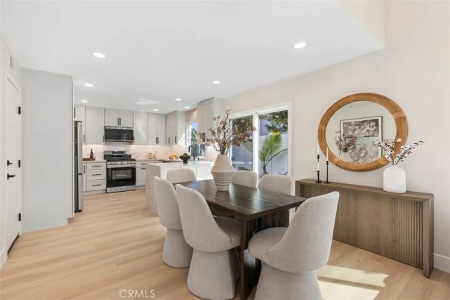 5 Chatri Circle, Lake Forest, CA 92610