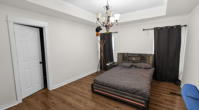 118 Couples Ct, Murfreesboro, TN 37128