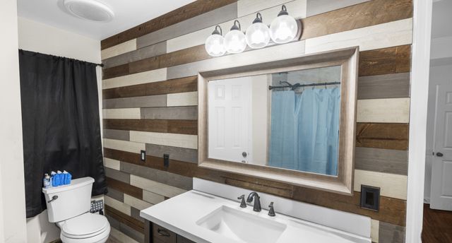 118 Couples Ct, Murfreesboro, TN 37128