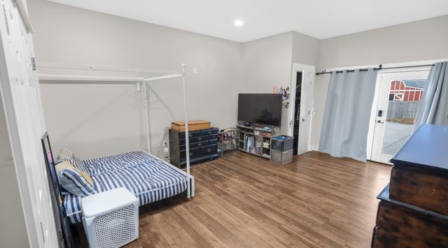 118 Couples Ct, Murfreesboro, TN 37128