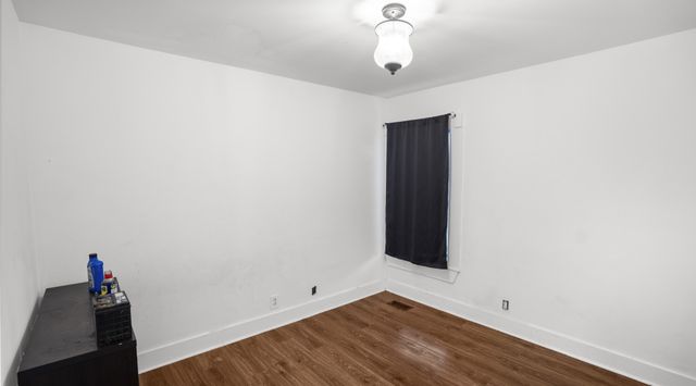 118 Couples Ct, Murfreesboro, TN 37128