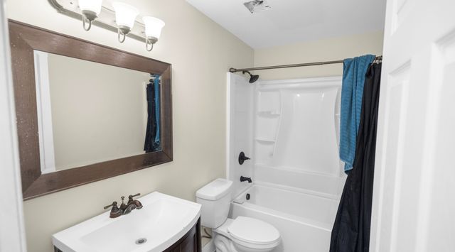 118 Couples Ct, Murfreesboro, TN 37128