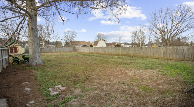 118 Couples Ct, Murfreesboro, TN 37128