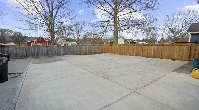 118 Couples Ct, Murfreesboro, TN 37128