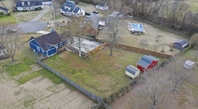 118 Couples Ct, Murfreesboro, TN 37128