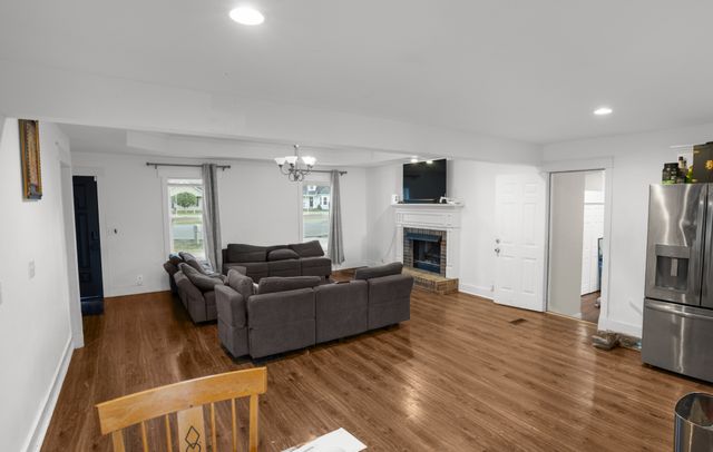 118 Couples Ct, Murfreesboro, TN 37128