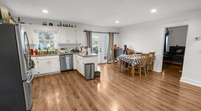 118 Couples Ct, Murfreesboro, TN 37128