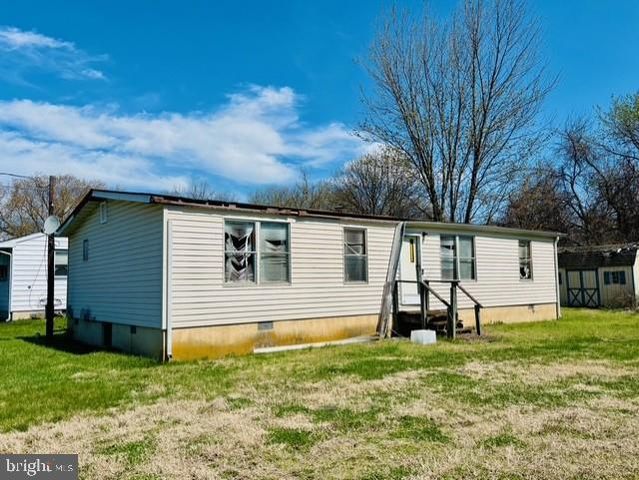 308 NEW ST, Middletown, DE 19709