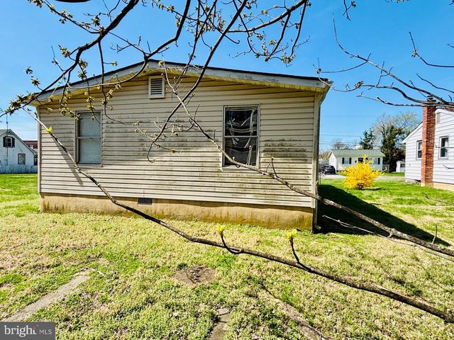 308 NEW ST, Middletown, DE 19709