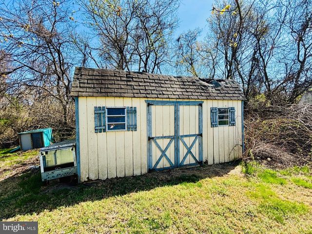 308 NEW ST, Middletown, DE 19709