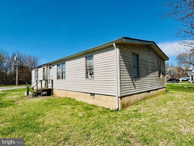 308 NEW ST, Middletown, DE 19709