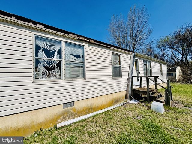 308 NEW ST, Middletown, DE 19709