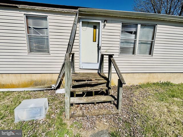 308 NEW ST, Middletown, DE 19709