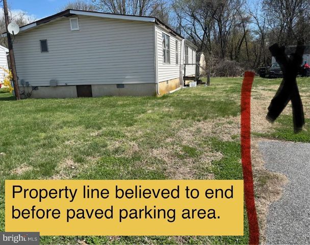 308 NEW ST, Middletown, DE 19709