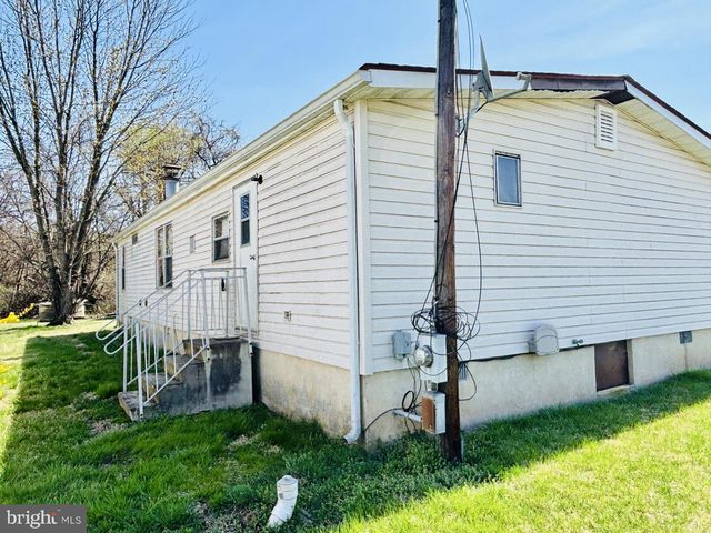 308 NEW ST, Middletown, DE 19709