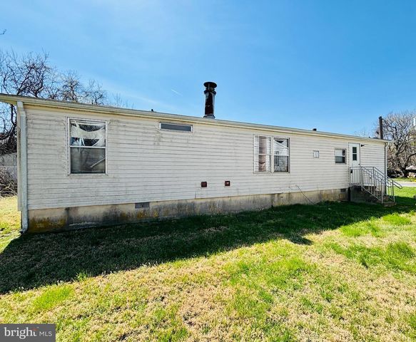 308 NEW ST, Middletown, DE 19709