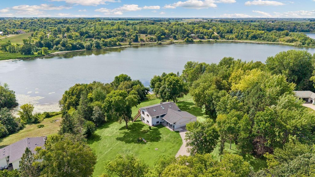 2557 Clementa Avenue NW, Buffalo, MN 55313 — photo 4