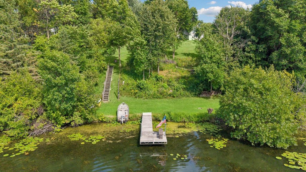2557 Clementa Avenue NW, Buffalo, MN 55313 — photo 5