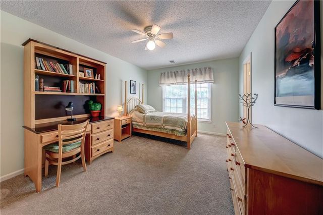 13017 Reeder Street, Overland Park, KS 66213