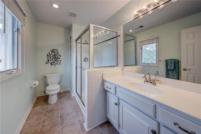 13017 Reeder Street, Overland Park, KS 66213
