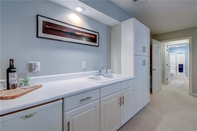 13017 Reeder Street, Overland Park, KS 66213