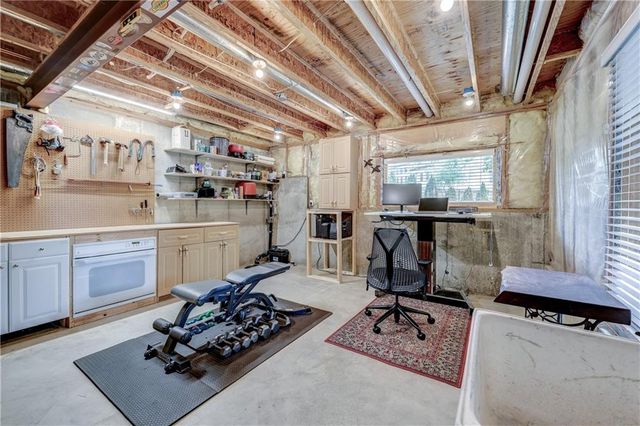 13017 Reeder Street, Overland Park, KS 66213